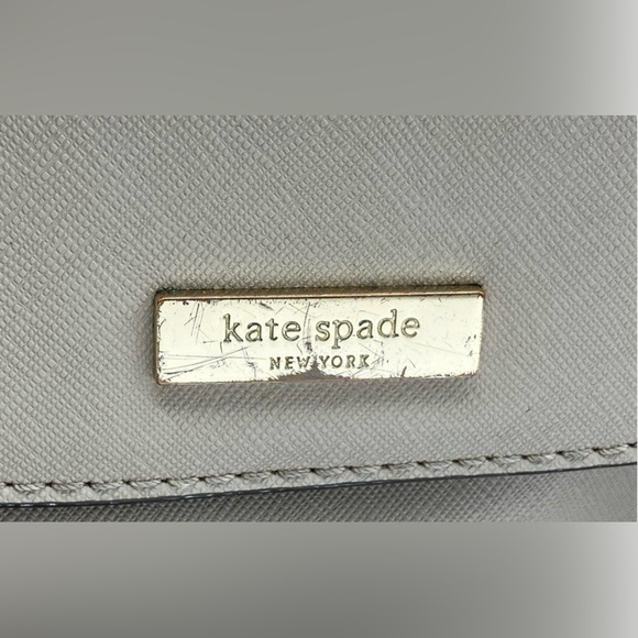 Kate Spade Handbag - Picture 4 of 5